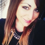 jennifergardin5, 32 ans,  (France)