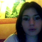 Jennityfenn - 28 ans