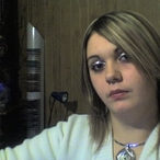 Tchat en direct avec Jenny025