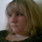 Tchat en direct avec Jenny2124