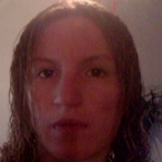 Tchat en direct avec Jenny59140