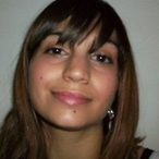 Tchat en direct avec Jenny78230