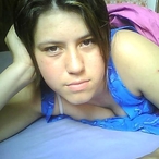 jenydu03800