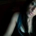 Jenylove - 34 ans