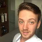 Tchat en direct avec Jerem171014