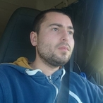 Tchat en direct avec Jerem29260