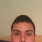 Tchat en direct avec Jerem6366