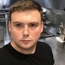 Jeremalex