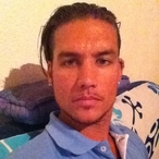 Tchat en direct avec Jereman74
