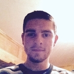 Tchat en direct avec Jeremdu117