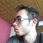 Tchat en direct avec Jeremersca91