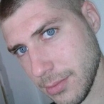 jeremigirod