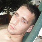 Tchat en direct avec Jeremy545500