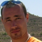 Pour dialoguer avec jeremyc59, telechargez son Messenger
