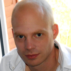 jeremyr69
