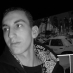 Avatar de jeremyrj