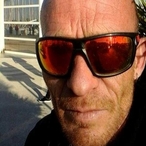 Tchat en direct avec Jeriko83