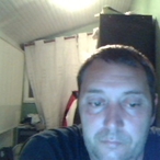 Avatar de jero0471