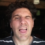 Tchat en direct avec Jerome0930