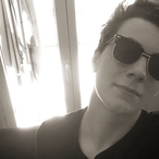 Tchat en direct avec Jerome1432