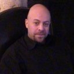 Tchat en direct avec Jerome241072