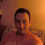 Tchat en direct avec Jerome8280