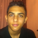 Tchat en direct avec Jeromeboulay0