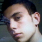 jeromebourgeois01