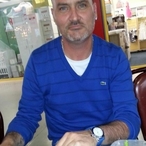 jeromedu95800