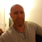 Tchat en direct avec Jeromek349