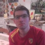 Tchat en direct avec Jeromelebgdelens