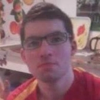 Tchat en direct avec Jeromelelensois