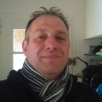 Tchat en direct avec Jeromesallembien1971