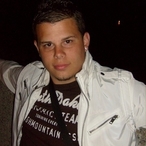 Jerominho10