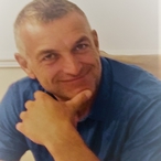 Tchat en direct avec Jerry2791