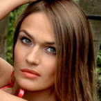 Jess145 - 43 ans