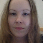 Tchat en direct avec Jess31400