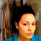 Tchat en direct avec Jess3431