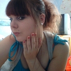 Tchat en direct avec Jess533