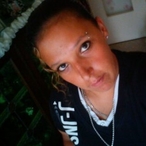 Tchat en direct avec Jess671