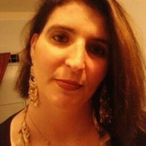 Tchat en direct avec Jess781
