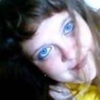 Tchat en direct avec Jess8531