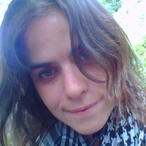 Tchat en direct avec Jesscroclove