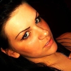 Jessica1368 - 31 ans