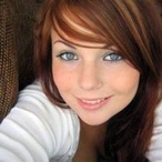 jessica220