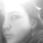 Jessicaaa - 27 ans