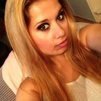 Jessicacaroline - 30 ans