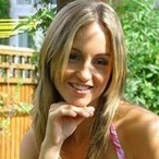 Jessicadus1157 - 37 ans