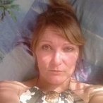 Tchat en direct avec Jessie65