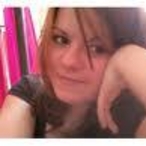 Jessieca - 28 ans